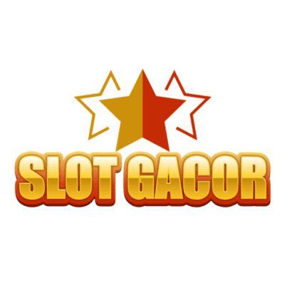 Slot Demo Gacor