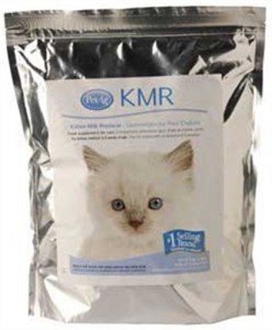 KMR5lb